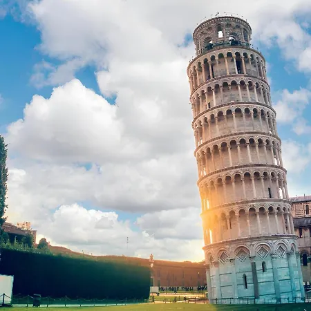 Βίλα Charming In With Enclosed Garden And Fireplace *