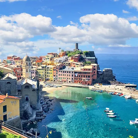 Charming In With Enclosed Garden And Fireplace Βίλα Barga