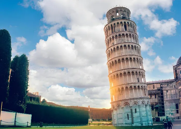 Βίλα Charming In With Enclosed Garden And Fireplace *